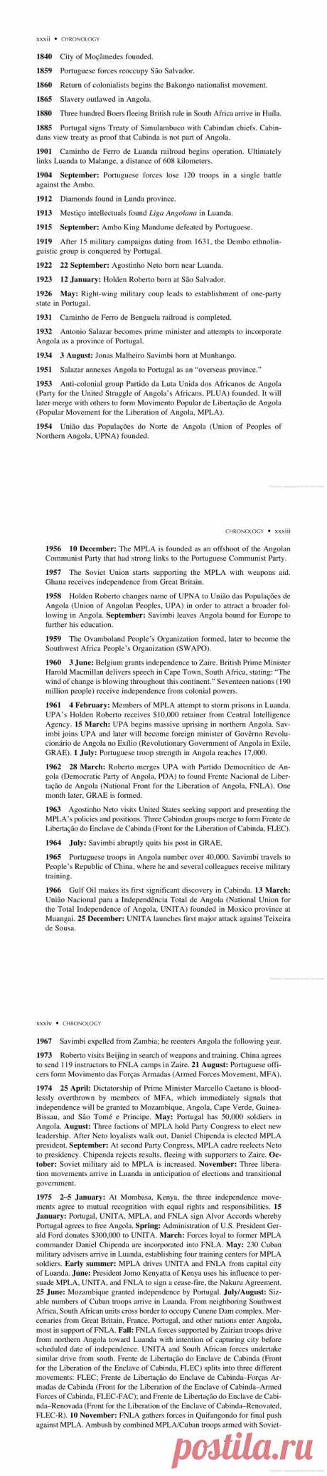 Historical Dictionary of Angola - W. Martin James - Google Книги