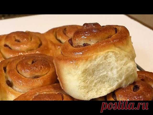 Популярные 