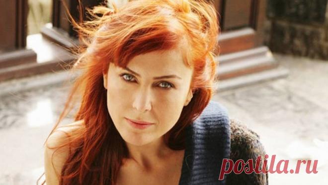 Айтен Сойкёк