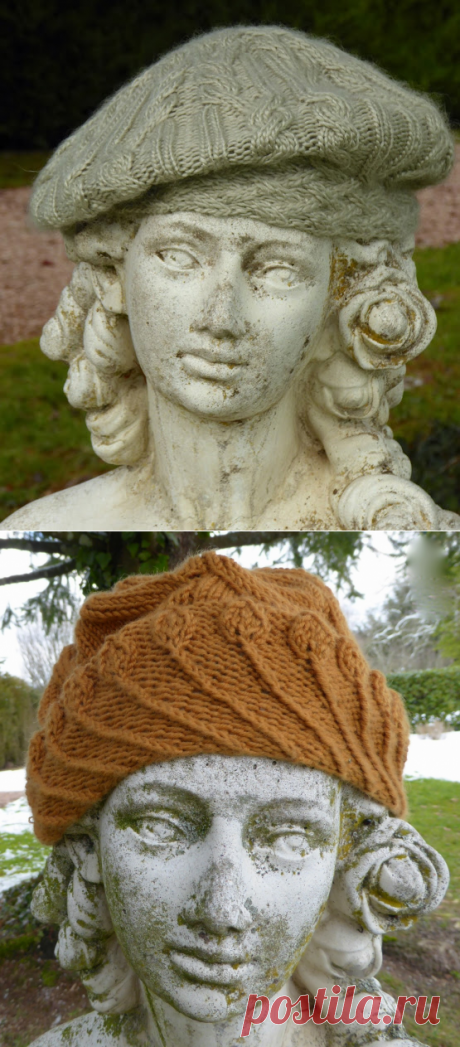 FadenStille: Gratis Anleitungen