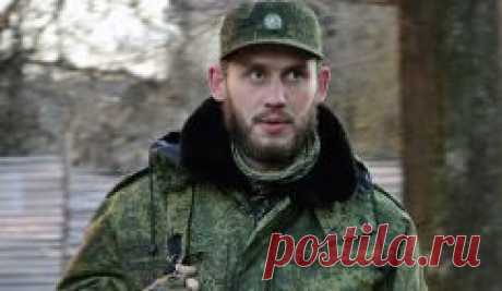 От Евромайдана до Дебальцево - Армии и войны - Свободная Пресса