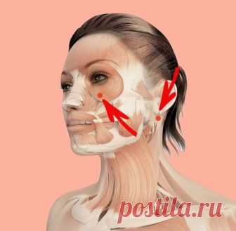 Быстрое улучшение состояния кожи: Ключевые точки. 

 


 


Техника, которая эффективно стимулирует поток крови и лимфы, Она заключается в надавливании на определенные точки.
 




 


Независимо от того, насколько хорошо вы заботитесь о своем лице, …