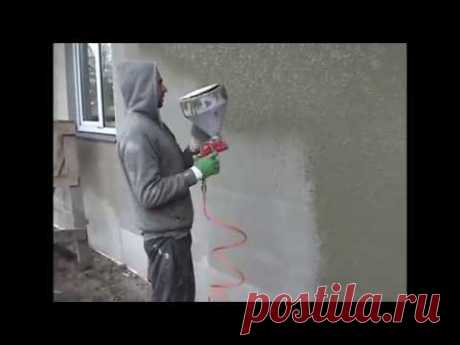 ФАСАД ЗА 50 ГРН