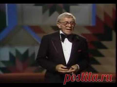 92 Years Old, Still Singing Like This!?! A Truly Remarkable Legend