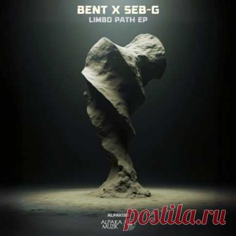 Bent, Seb-G - Limbo Path