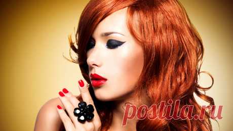 Нейтральное отношение к своему телу приносит счастье - новости на Здоровье Mail.Ru