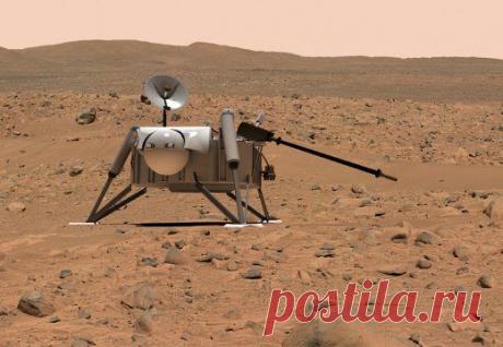 Разно Всяко