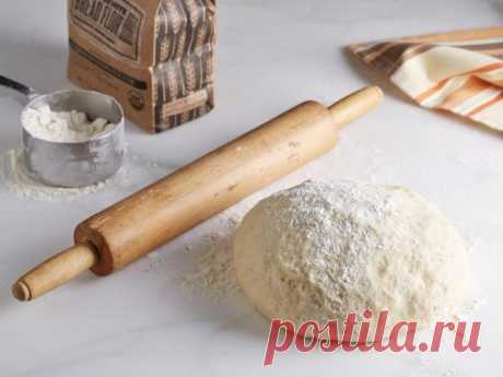 18 кулинарных секретов, о которых не знает даже ваша мама