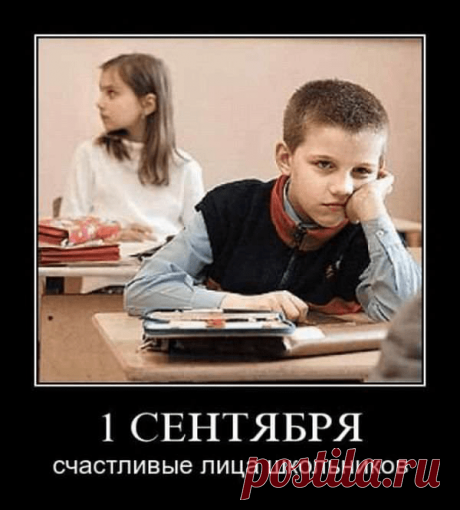 Прикольные позитивные картинки. Подборка прикольных картинок и фото №ofigennaja-prikol-17491128052020 | Офигенная