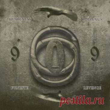 NZM 99 - Implexus (2025) [EP] Artist: NZM 99 Album: Implexus Year: 2025 Country: France Style: EBM, Industrial, Techno