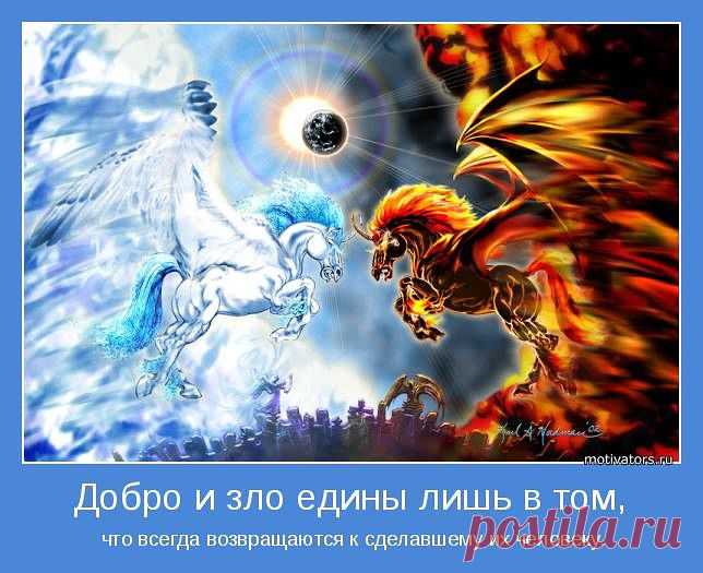 Одноклассники