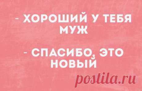 (20+) Facebook