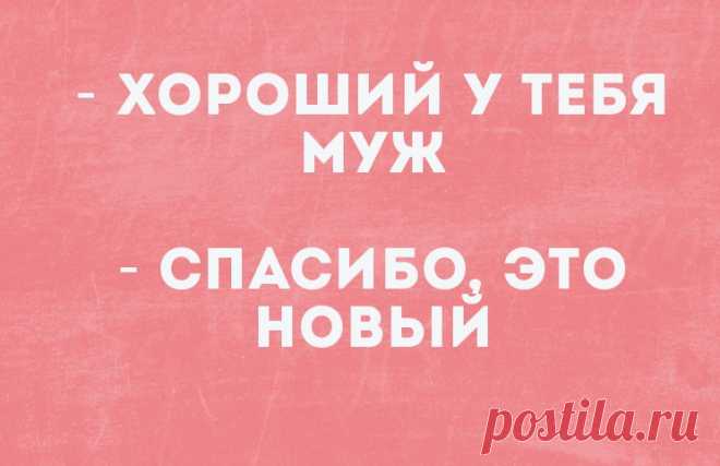 (20+) Facebook