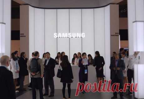 Смартфон Samsung Galaxy S8 будет стоить на 15-20% дороже Galaxy S7, считают аналитики Goldman Sachs Очередная порция данных о смартфоне Samsung Galaxy S8 указывает на то, что новый флагман компании будет ощутимо дороже своего предшественника на старте продаж. Говоря точнее, разница в цене может составлять 15-20%, считают специалисты инвестиционного банка Goldman Sachs. Учитывая исходную цену Samsung Galaxy S7, можно заключить, что стоимость Samsung Galaxy S8 может достигать $900. Аналитики…