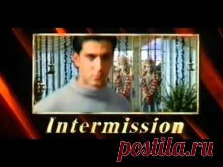 и в печали и в радости(индия).avi