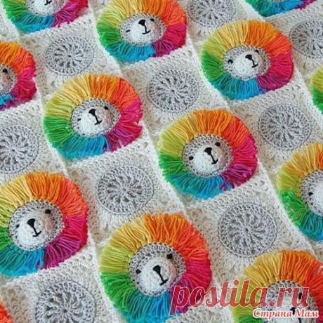 Идеи рукоделия,креатив и хендмейд,бисероплетение