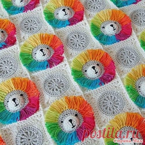 Идеи рукоделия,креатив и хендмейд,бисероплетение