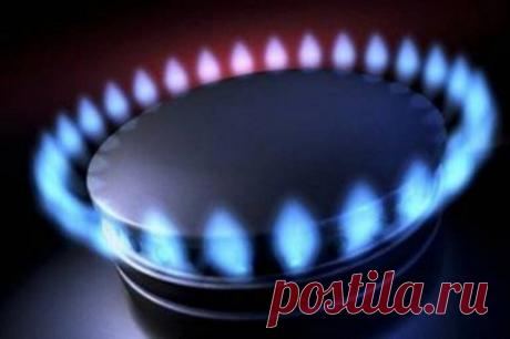 Прокуратура Мордовии считает, что утечка газа произошла не в медколледже. В прокуратуре заметили, что все газовые шкафы в колледже были закрыты.