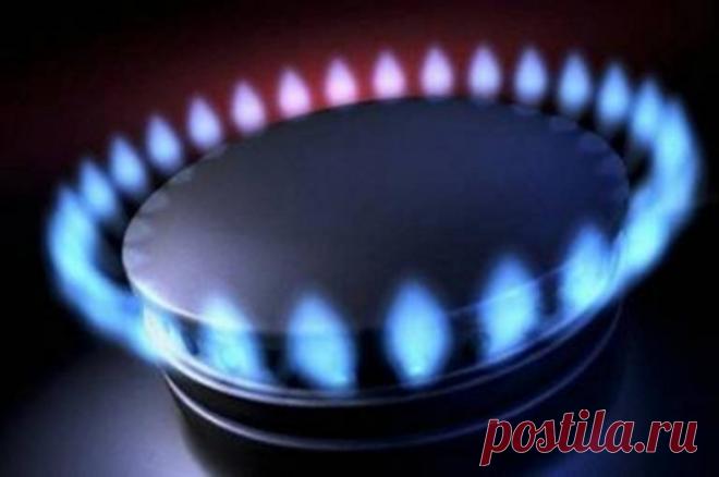 Прокуратура Мордовии считает, что утечка газа произошла не в медколледже. В прокуратуре заметили, что все газовые шкафы в колледже были закрыты.