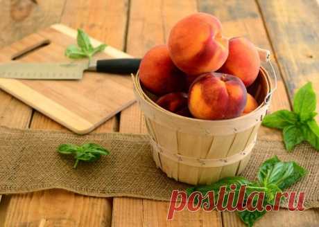 Продукты которые боятся холодильниа