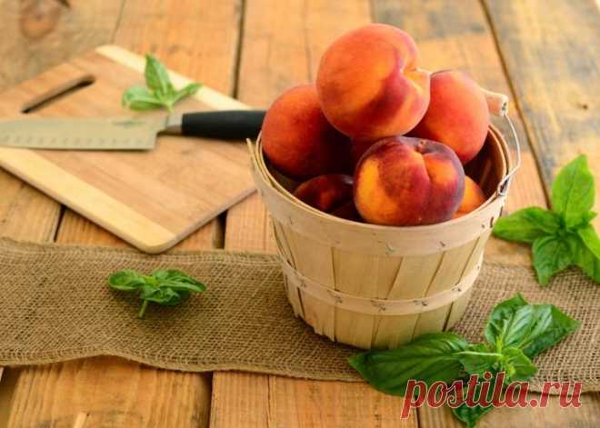 Продукты которые боятся холодильниа