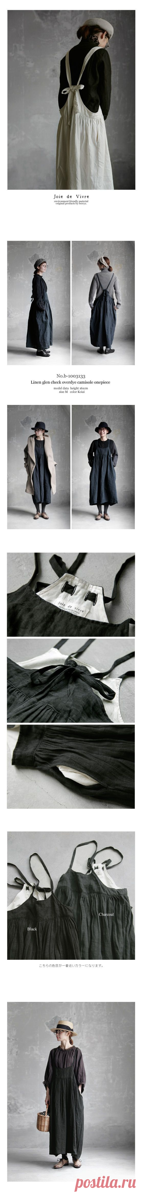 (11) Pinterest