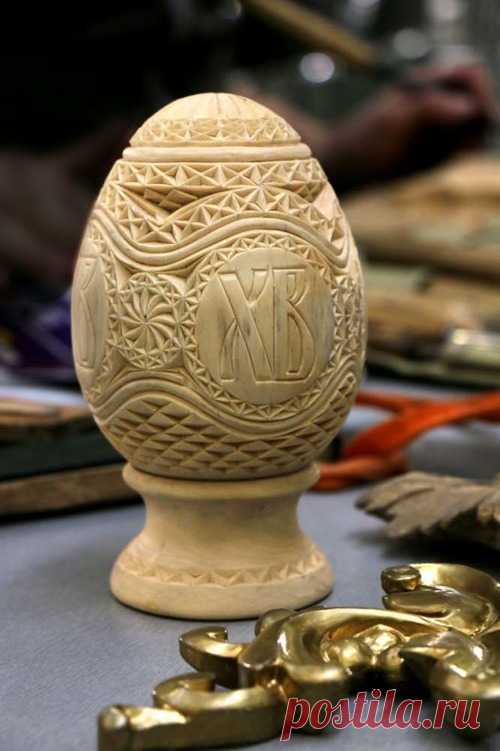 Весенний Арт-сезон в Сокольниках - кулинарная новость