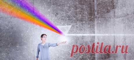 Многие родители мечтают, чтобы их ребенок стал вторым Эйнштейном или Стивом Джобсом, чтобы он изобрел лекарство от рака или способ путешествовать к другим планетам. Можно ли помочь ребенку развить гениальность? #развитиеребенка #детскоеразвитие #секретывоспитания #воспитаниедетей