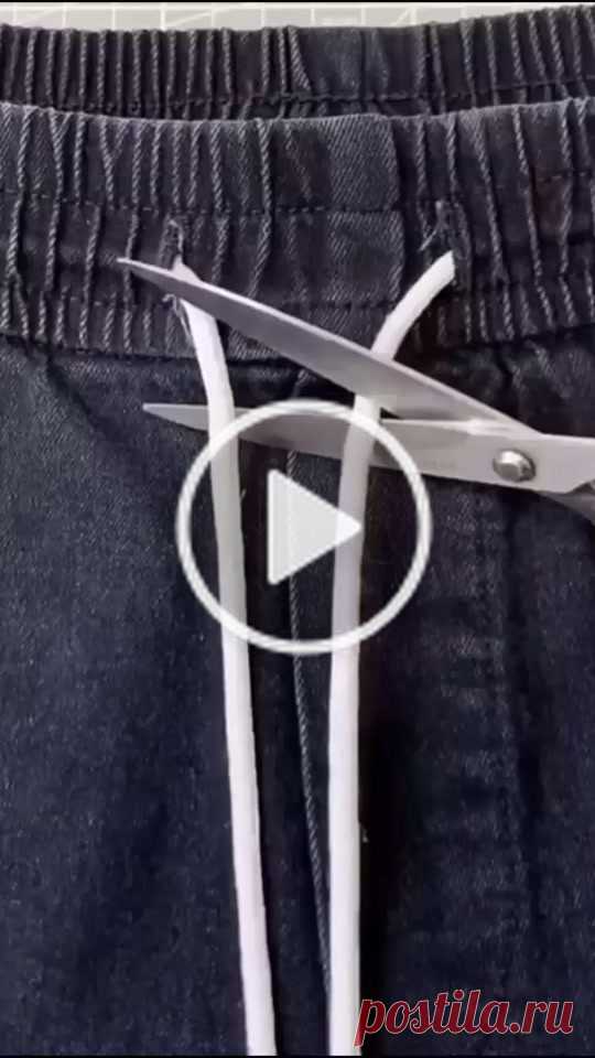 1akshay3 on TikTok #asabhayaboy #fyp