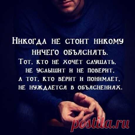 (80) Одноклассники