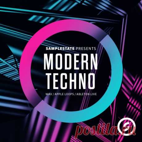 Samplestate Modern Techno MULTiFORMAT | 563 MB
Modern Techno' by Samplestate is the latest product which encapsulates what looks set to be the biggest sound of 2016, the cutting edge of modern Techno. Inspired by artists such as Joseph Capriati, Sam Paganini, Adam Beyer, Nicole Moudaber, Alan Fitzpatrick and many more.

DOWNLOAD AT:

https://audioclub.store/uncategorized/samplestate-modern-techno-multiformat/