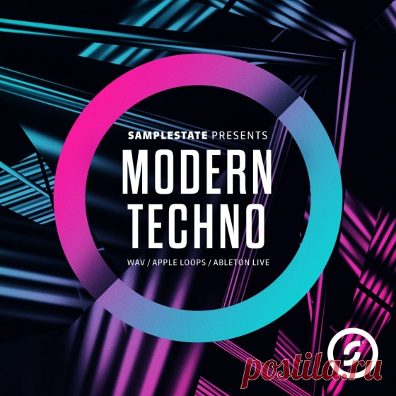 Samplestate Modern Techno MULTiFORMAT | 563 MB
Modern Techno' by Samplestate is the latest product which encapsulates what looks set to be the biggest sound of 2016, the cutting edge of modern Techno. Inspired by artists such as Joseph Capriati, Sam Paganini, Adam Beyer, Nicole Moudaber, Alan Fitzpatrick and many more.

DOWNLOAD AT:

https://audioclub.store/uncategorized/samplestate-modern-techno-multiformat/