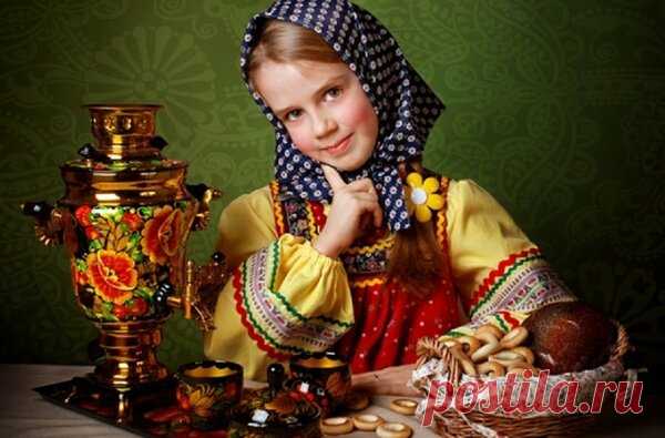 Старинные рецепты масок для красоты и молодости вашей кожи | Блоги о даче, рецептах, рыбалке