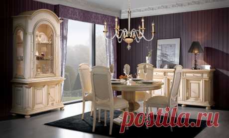 Comedor-Lacado.jpg (1924×1157)