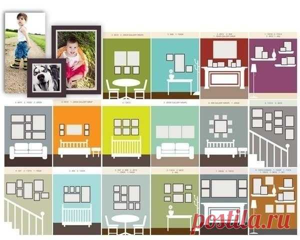 Редактировать описание