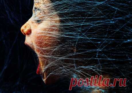 9 причин, почему вы застряли на одном месте Чтобы пережить самые сложные периоды в жизни вам нужно заново научиться двигаться вперёд.