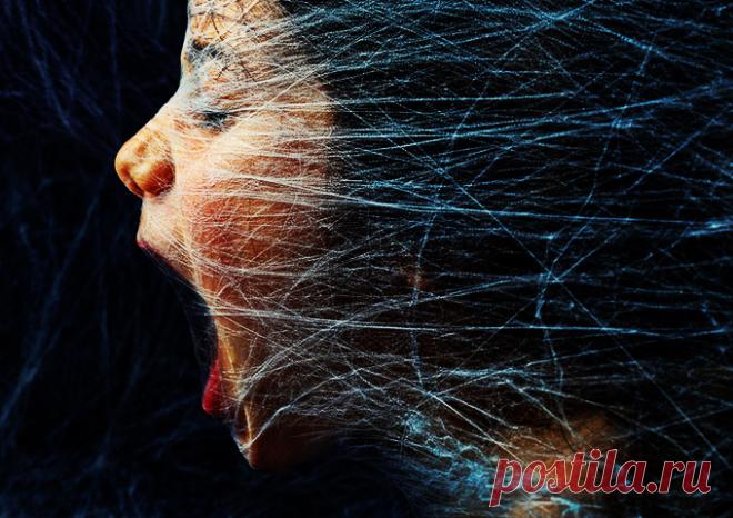 9 причин, почему вы застряли на одном месте - Otvetnavse.com