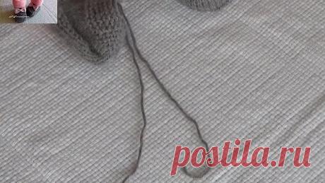 Простые пинеточки для начинающих