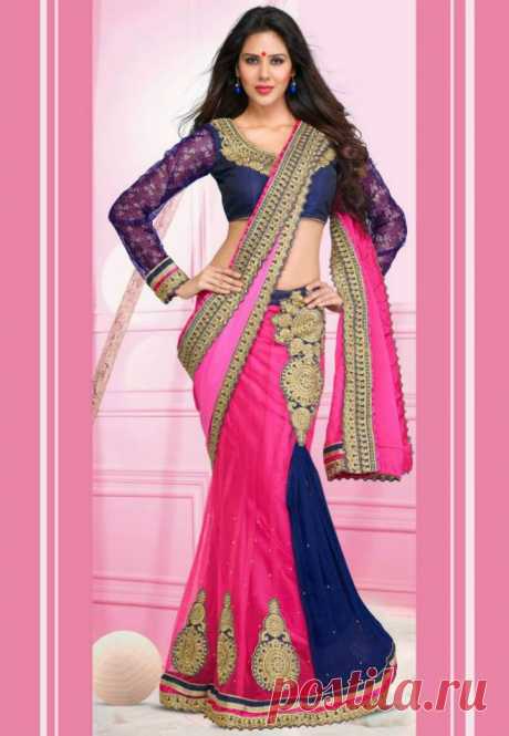 lehenga choli online shopping - بحث Google‏