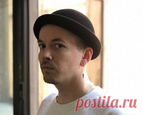 Сын Андрея Макаревича пошел по стопам отца: фото и карьера 31-летнего Ивана