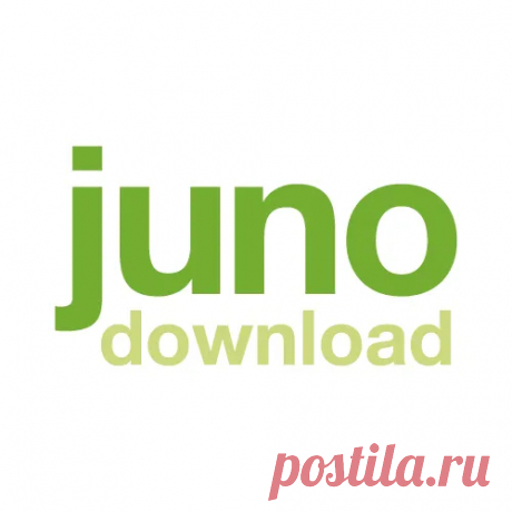 Top Juno Download July 2024 Tracks [full] free download mp3 music 320kbps