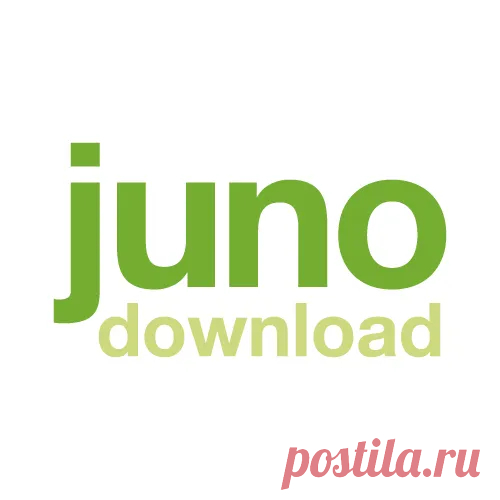 Junodownload 500 Tracks March 2025 WEB » MinimalFreaks.co