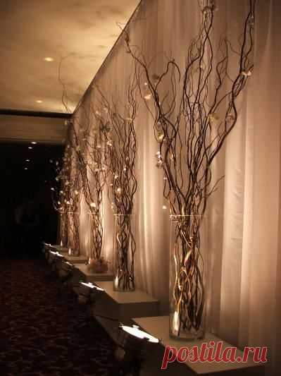 Найдено на сайте projectwedding.com.