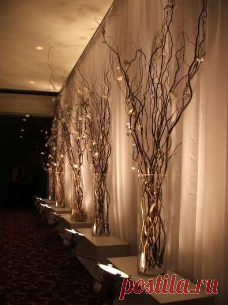 Найдено на сайте projectwedding.com.