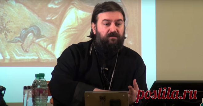 Работа - дар Божий, лень - кознь сатаны. О труде и лени с Андреем Ткачёвым | Христианские заметки | Яндекс Дзен