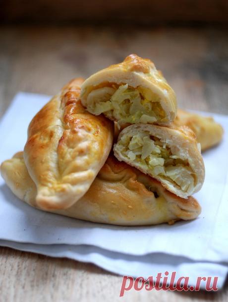 something sweet to a cup of coffee