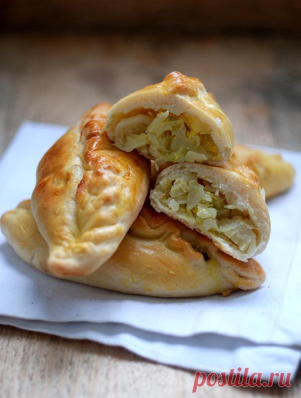 something sweet to a cup of coffee