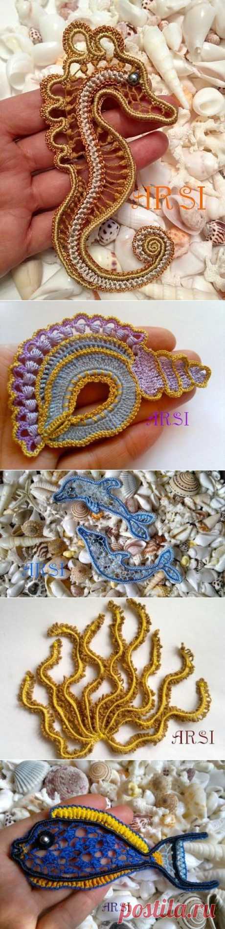 Без заголовка