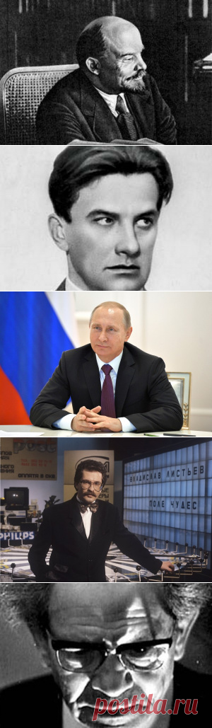 Профессионалы.ru