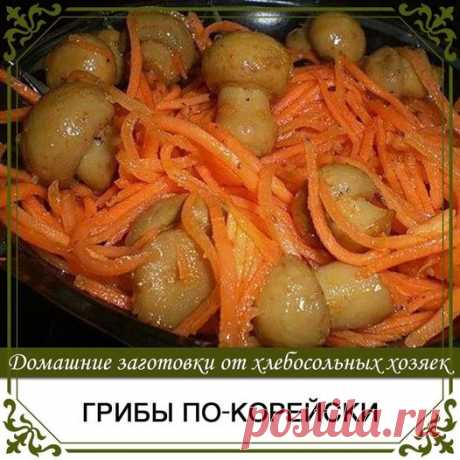 (2) Facebook